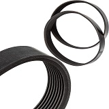 rubber gasket
